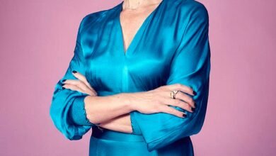 Nine ways drunk people are so unbelievably annoying Yes, I was one once, but now I cant stand people when theyre drunk, says KATE SPICER