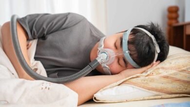 Is Obstructive Sleep Apnea (OSA) Hereditary?