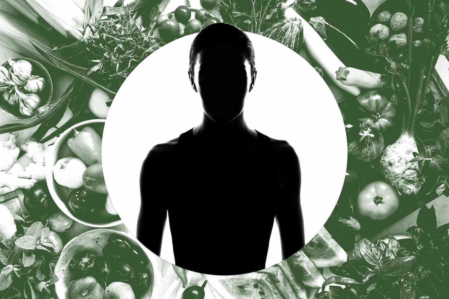 The Most-Read Food Science and Health Stories of 2025