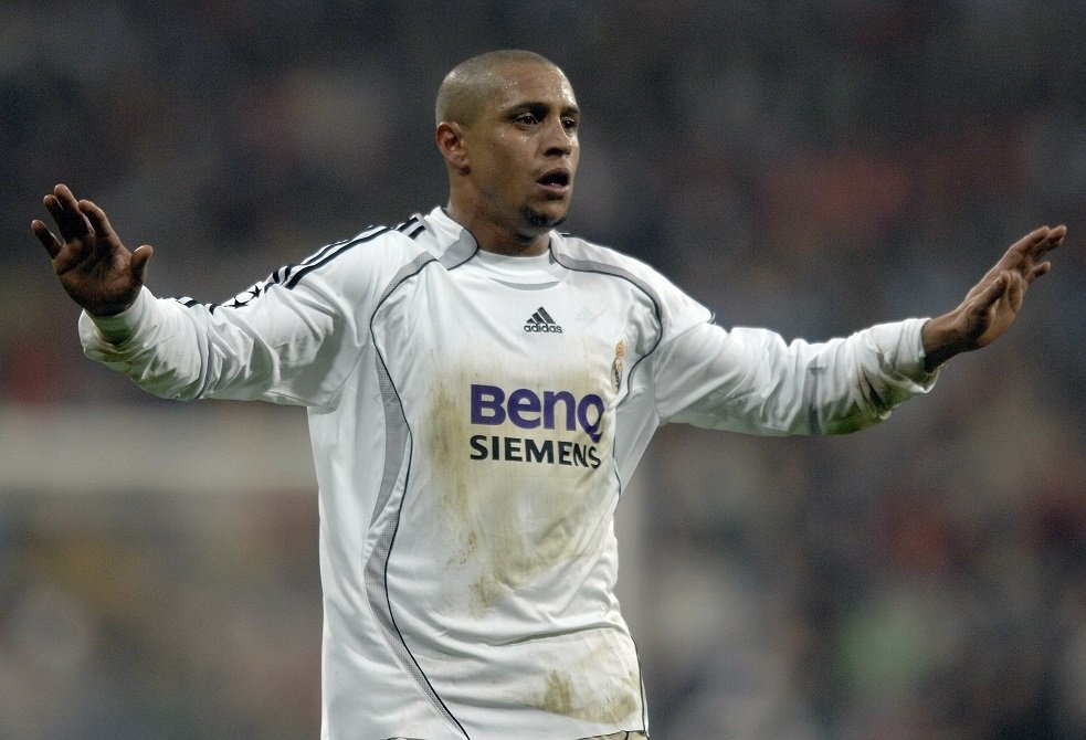 Legend Roberto Carlos undergoes urgent heart surgery
