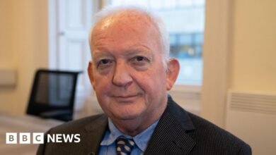 Reform wins first by