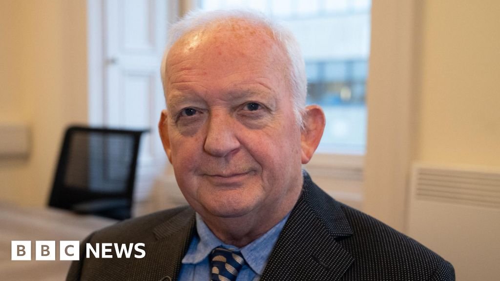 Reform wins first by