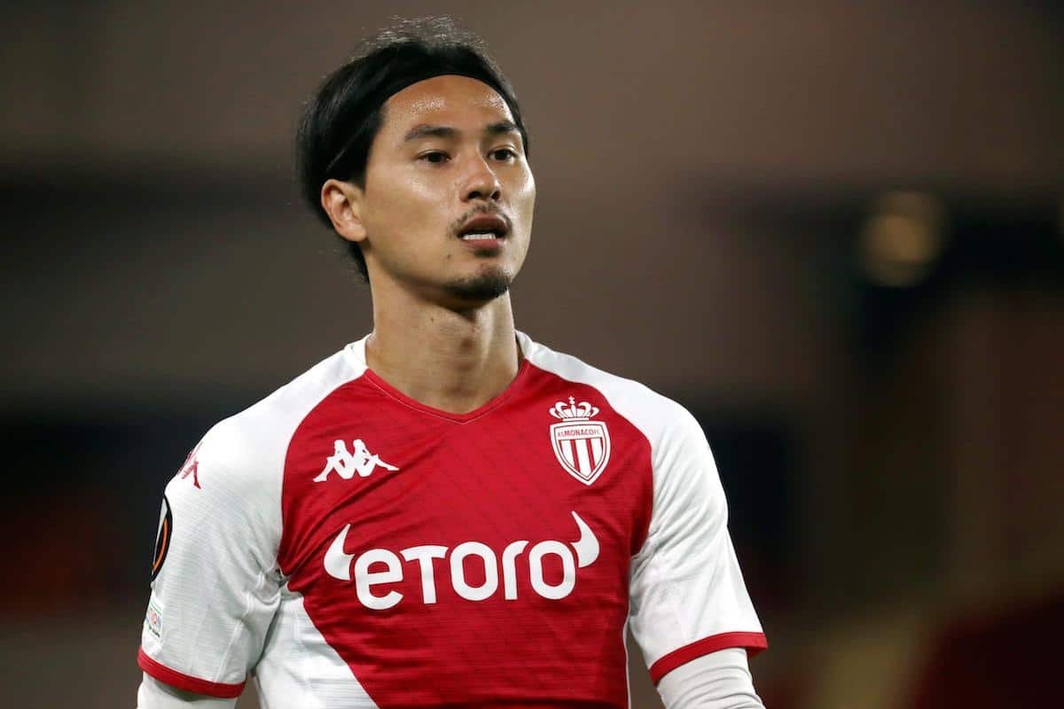 Liverpool £13m Bid Expected For Brazilian Liverpool £13m Bid Expected For Brazilian