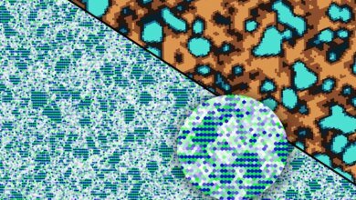 MIT Engineers Create 3D-Printable Aluminum 5 Times Stronger Than Conventional Alloys