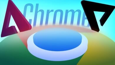 4 طرق يجعل Chrome حياتي أسهل – و4 طرق تجعلني أشعر بالجنون