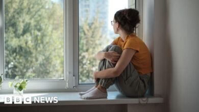 Cost of unregistered childrens care homes a national scandal