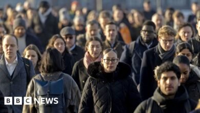 Councils warned against adopting four-day week