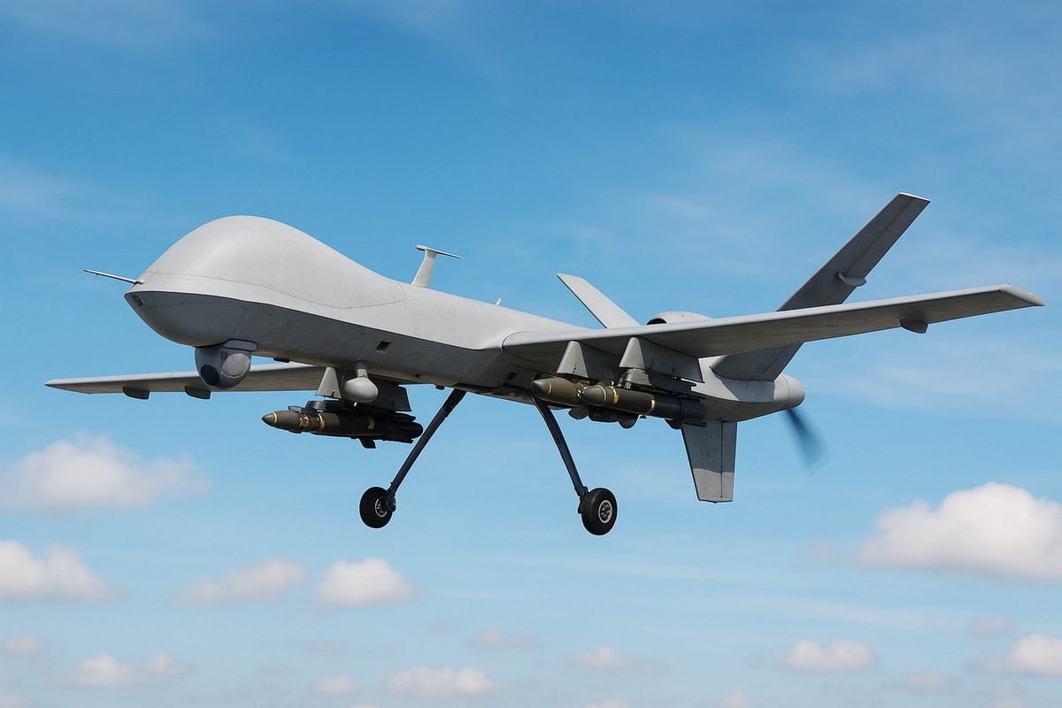 Drones of the Russian Vostok group disrupted the installation of the Ukrainian flag of the Ukrainian Armed Forces Drones of the Russian Vostok group disrupted the installation of the Ukrainian flag of the Ukrainian Armed Forces