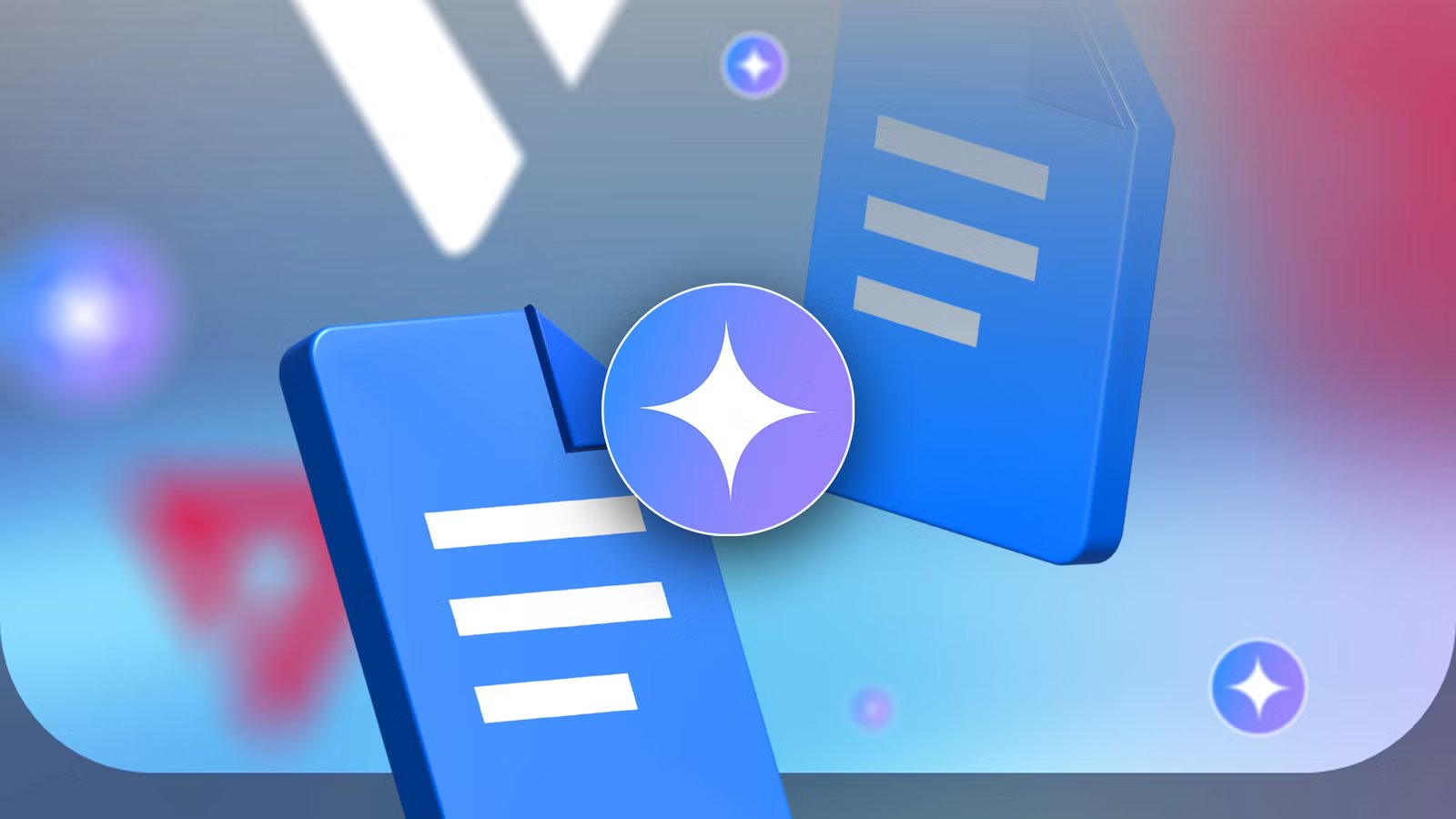6 ميزات مخفية لمحرر مستندات Google لم تكن تعرفها يمكن أن توفر عليك ساعات من العمل