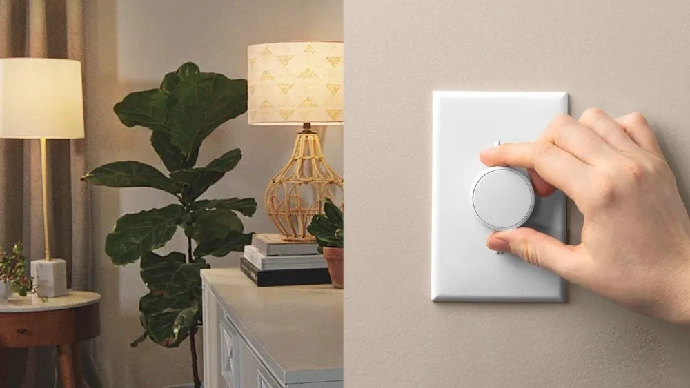دليل الهدايا توصيات HomeKit في اللحظة الأخيرة