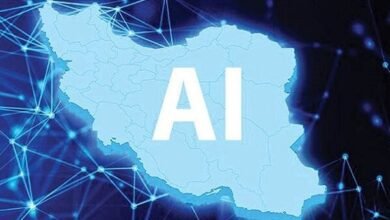 Iran intends to hold the first international exhibition for artificial intelligence