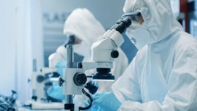 Iranian women make up than 24% of the countrys inventors