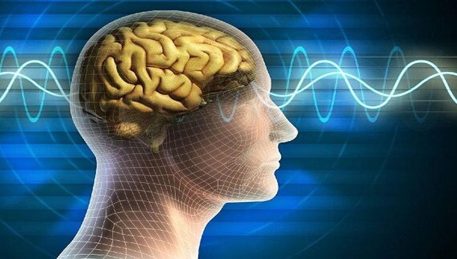 A new technology for reading hidden signals in the brain
