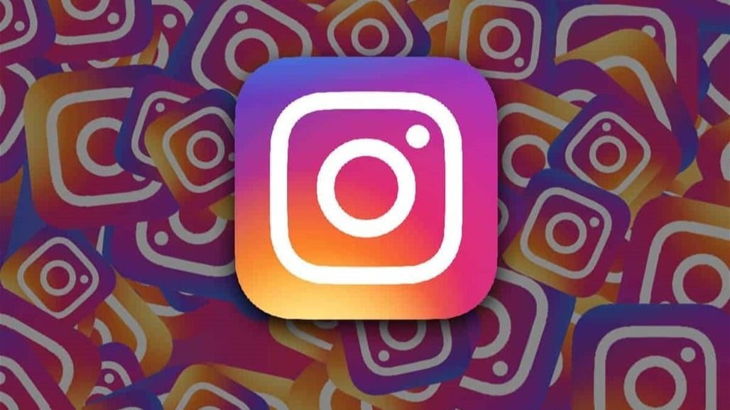 "Instagram" Testing a new mechanism!