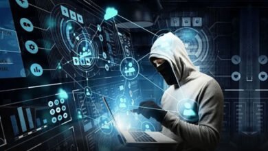 A future partnership between Iran and Iraq in cybersecurity