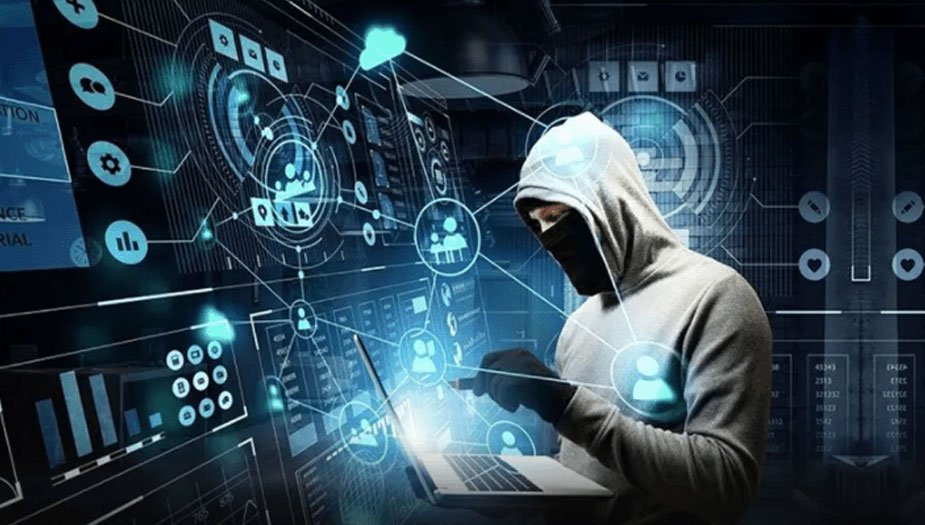 A future partnership between Iran and Iraq in cybersecurity