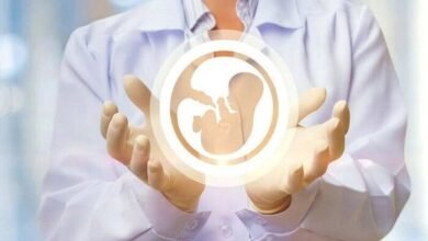 Iran is among the best countries in the world for infertility treatment