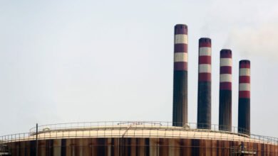 Iran operates its first geothermal power plant