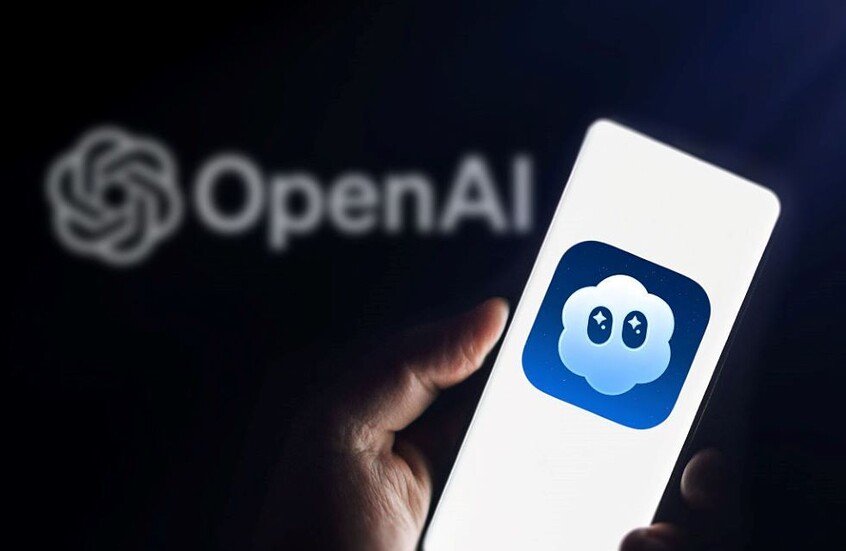 Artificial intelligence may manipulate our human behavior