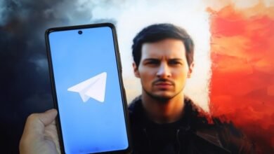 Durov announces the launch of the new decentralized AI network Cocoon