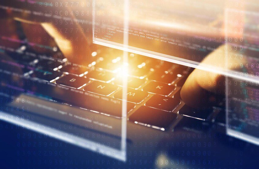 Microsoft warns of a new experimental feature in Windows systems