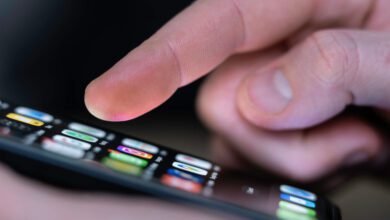 Google unveils an update that allows companies to view employees text messages!