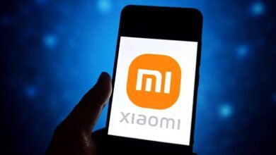 Xiaomi launches a competing phone with distinctive photography capabilities