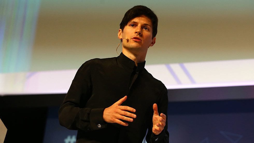 EU targets platforms that refuse to censor free speech