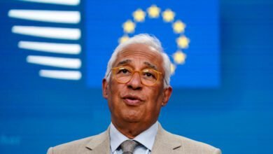 US must not threaten EU democracy