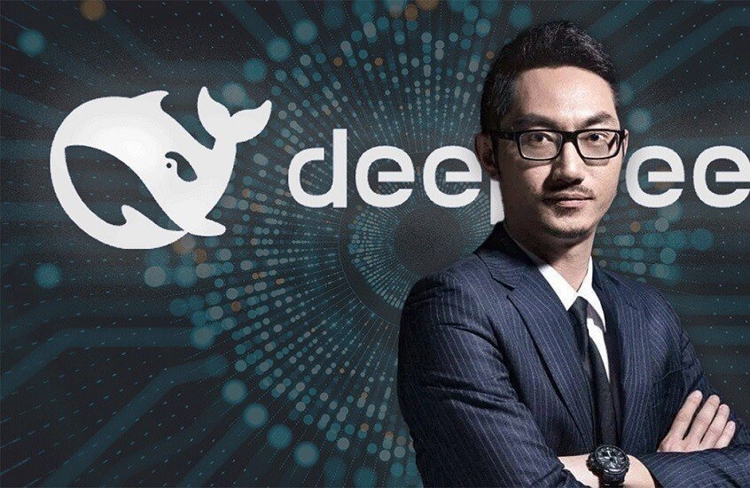 تقييم جديد يكشف فشل معظم شركات الذكاء الاصطناعي في إدارة المخاطر الكارثية