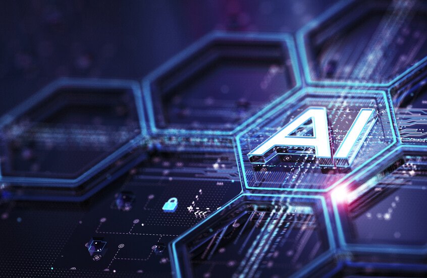 تقييم جديد يكشف فشل معظم شركات الذكاء الاصطناعي في إدارة المخاطر الكارثية
