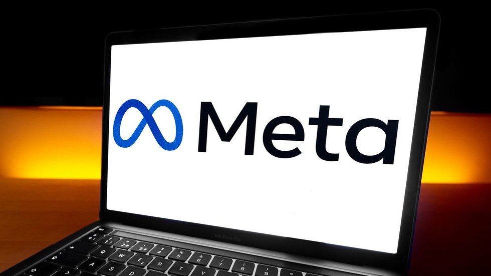 Meta to change policy after huge EU fine