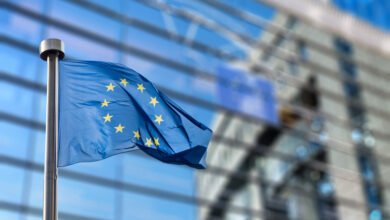 EU rushing to bypass Orban on Russian assets plan