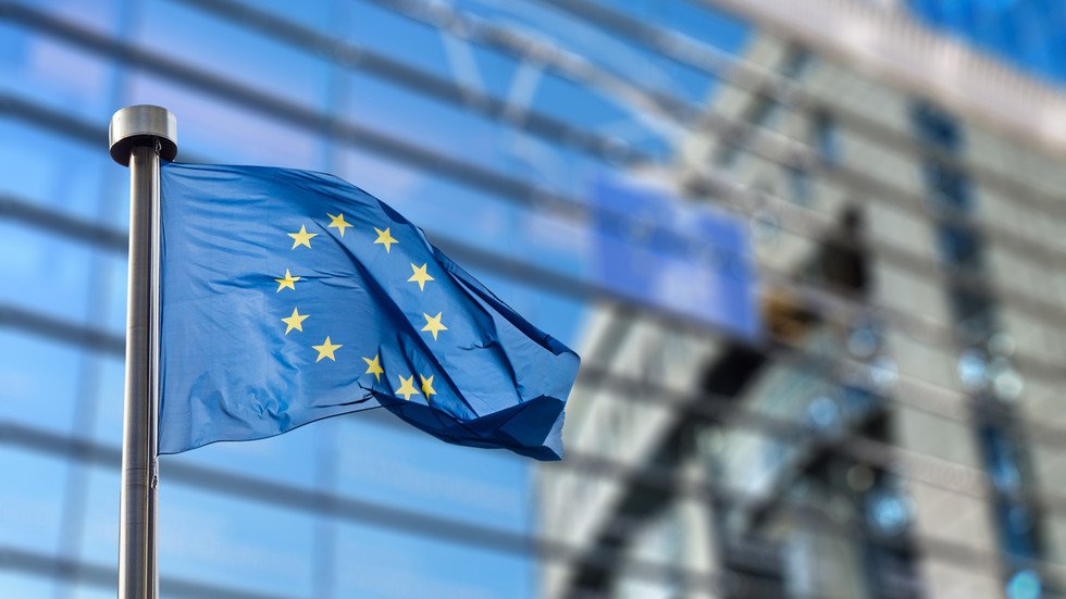 EU rushing to bypass Orban on Russian assets plan