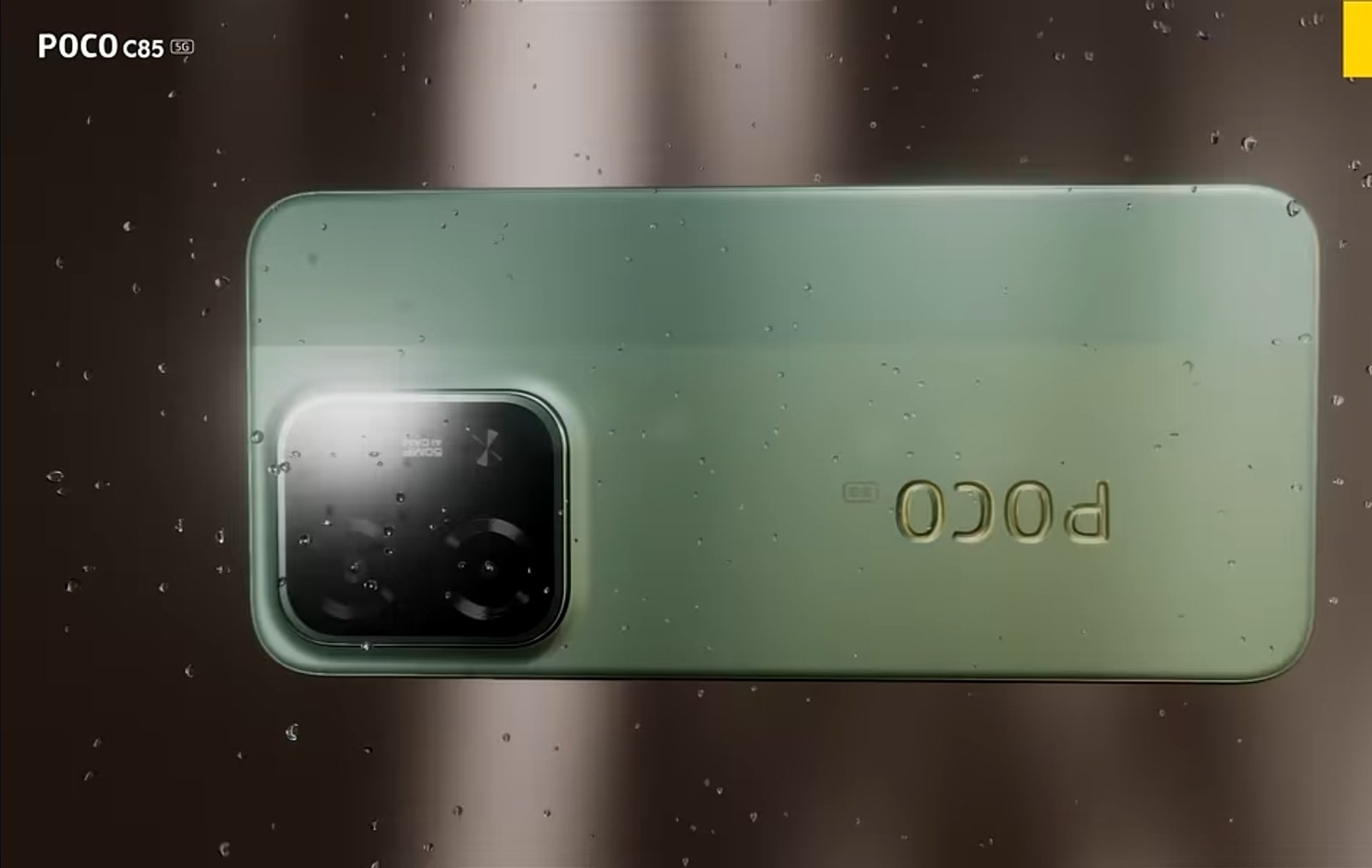 Xiaomi launches a phone with excellent specifications and a competitive price Xiaomi launches a phone with excellent specifications and a competitive price