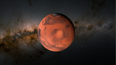 Discovering a major player in Earths climate change over millions of years