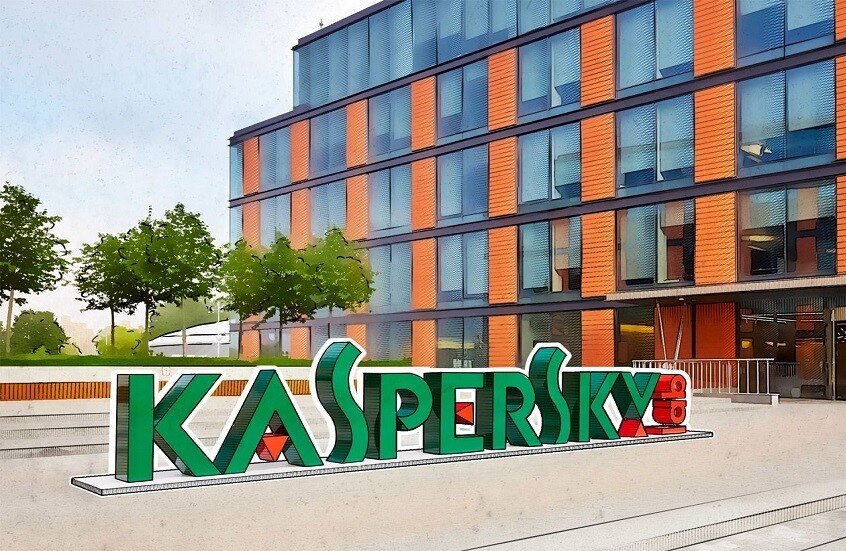 Kaspersky is developing a space version of its software to provide cyber protection for a satellite