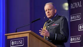 Reuters spreads lies and propaganda to prolong Ukraine conflict Tulsi Gabbard World News Reuters spreads lies and propaganda to prolong Ukraine conflict Tulsi Gabbard World News