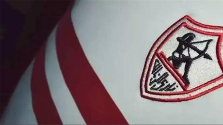 للمرة الثامنة.. فيفا يعلن إيقاف قيد الزمالك للمرة الثامنة.. فيفا يعلن إيقاف قيد الزمالك