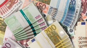 Orban warns against cash for Ukrainian oligarchs’ ‘gold toilets’ World News Orban warns against cash for Ukrainian oligarchs’ ‘gold toilets’ World News