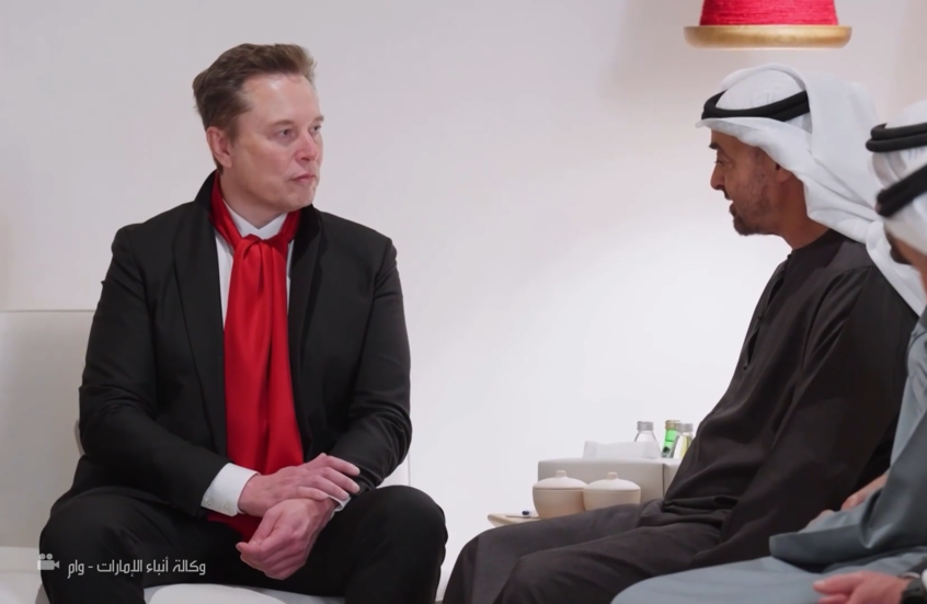دراسة تكشف محدودية الإبداع لدى الذكاء الاصطناعي التوليدي