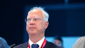 Witkoff calls talks with Putin envoy ‘productive’ World News Witkoff calls talks with Putin envoy ‘productive’ World News