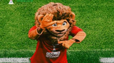 شاهد.. أول أهداف كأس إفريقيا 2025