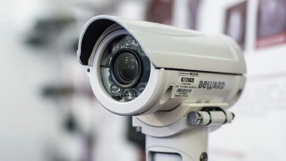 Russian artificial intelligence contributes to finding 120 missing children