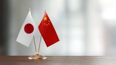 China warns Japan over nuclear talk World News