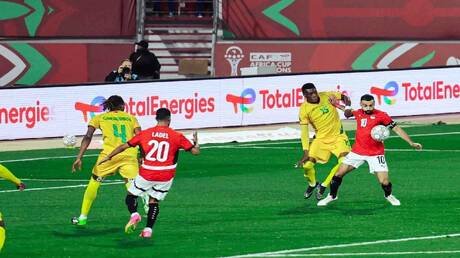Liverpool fans reactions to Mohamed Salahs performance against Zimbabwe (photos) Liverpool fans reactions to Mohamed Salahs performance against Zimbabwe (photos)