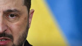 Trump pours cold water on Zelensky’s ‘peace plan’ World News Trump pours cold water on Zelensky’s ‘peace plan’ World News