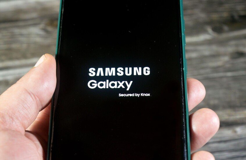 Learn about the upcoming Galaxy A57 from Samsung