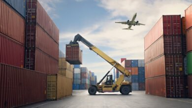 EU sets new record in trade surplus with Russia Eurostat Business News EU sets new record in trade surplus with Russia Eurostat Business News