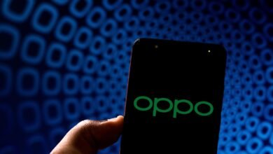 Oppo proves its presence in the Android world with a new phone